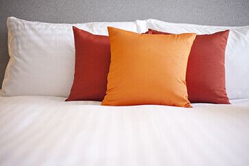 Mitta Accommodation